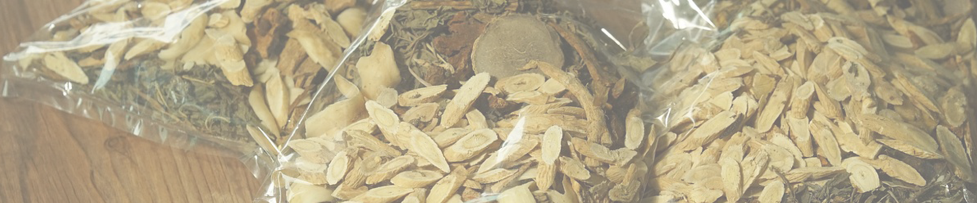 站内搜索内页大图