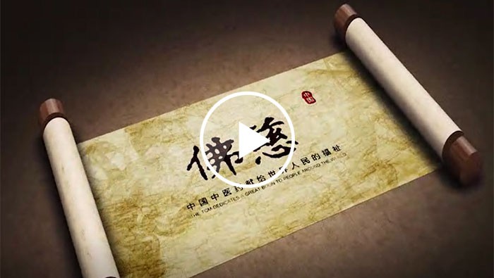 3118云顶集团宣传片