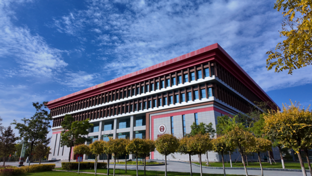 3118云顶集团制药成功入选国家知识产权强国建设示范创建对象